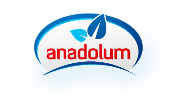 Anadolum Gıda