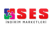 4 Ses