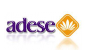 Adese Marketleri