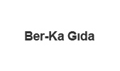 Ber-Ka Gıda