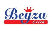 Beyza Gıda
