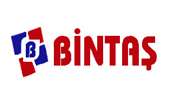 Bintaş Marketleri