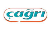 Çağrı Marketleri
