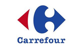 Carrefour