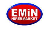 Emin Hipermarketleri