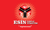 Esin Toplu Tüketim