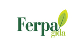 Ferpa Gıda