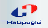 Hatipoglu Marketleri