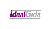 İdeal Gıda