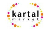 Kartal Market