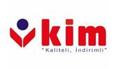 Kim