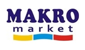 Makro Market