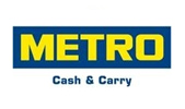 Metro