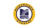 Mopaş