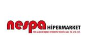 Nespa Hipermarketleri