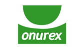Onurex