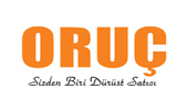 Oruç Gıda