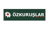 ÖzKuruşlar