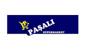 Paşalı Marketleri