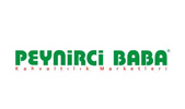 Penircibaba