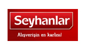 Seyhanlar Gıda