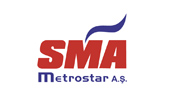 Sma Metrostar