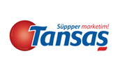 Tansaş