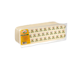 Blok Kaşar pe. 2000 gr