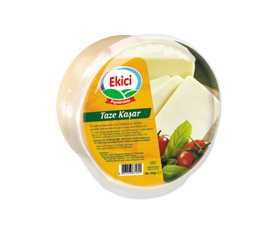 Piknik Kaşar . 400 gr