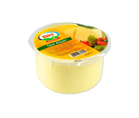Piknik Kaşar . 500 gr