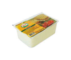 Blok Kaşar Pe. 700 gr