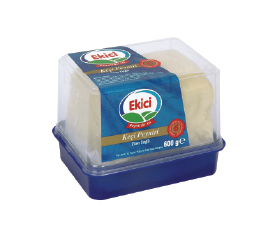 Keçi Peyniri 600 gr