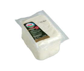 Klasik Beyaz. 17000 gr