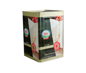 Klasik Beyaz. 19000 gr