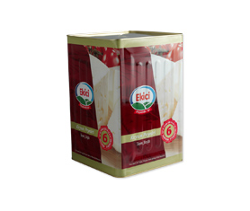 Koyun Peyniri 19000 gr