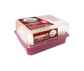 Koyun Peyniri 300 gr