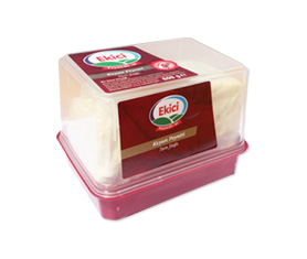 Koyun Peyniri 600 gr