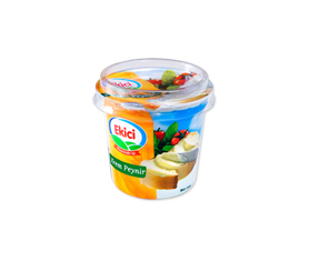 Krem Peynir. 180 gr