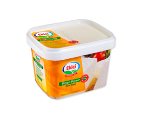 Lokum Kıvamın. 1000 gr