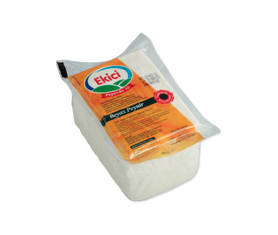 Lokum Kıvamın. 17000 gr