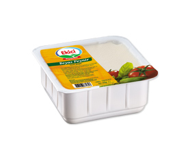 Lokum Kıvamın. 250 gr