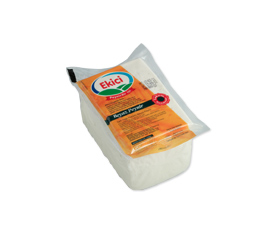 Lokum Kıvamın. 7000 gr