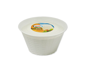 Ricotta. 1500 gr