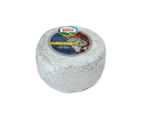Mai Keyf. 3000 gr