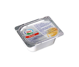 Tereyağı 10 gr