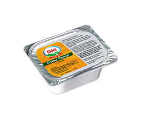 Krem Peynir 15 gr