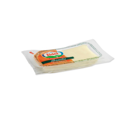 Simide Kaşar 30 gr