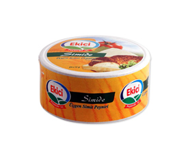 Simide Üçgen 360 gr