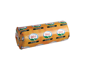 Tereyağı Rulo. 1000 gr