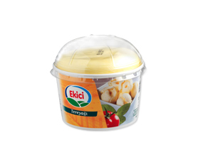 Tereyağı. 500 gr